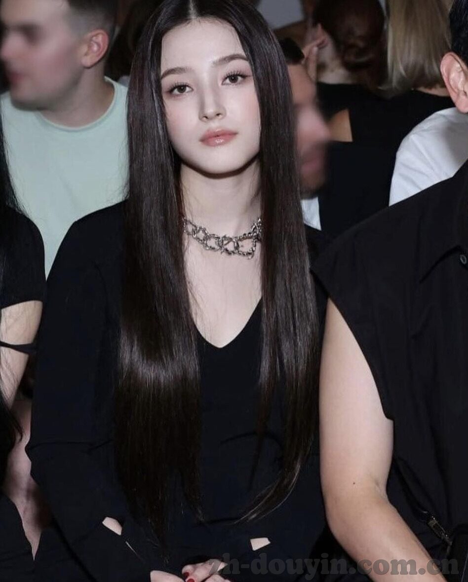91麻豆天美视频-91麻豆天美视频，创新娱乐、挑战边界的数字探索