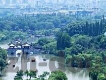 97在线成人视频-成人内容与网络伦理的边界，理性探讨97在线成人视频的负面影响
