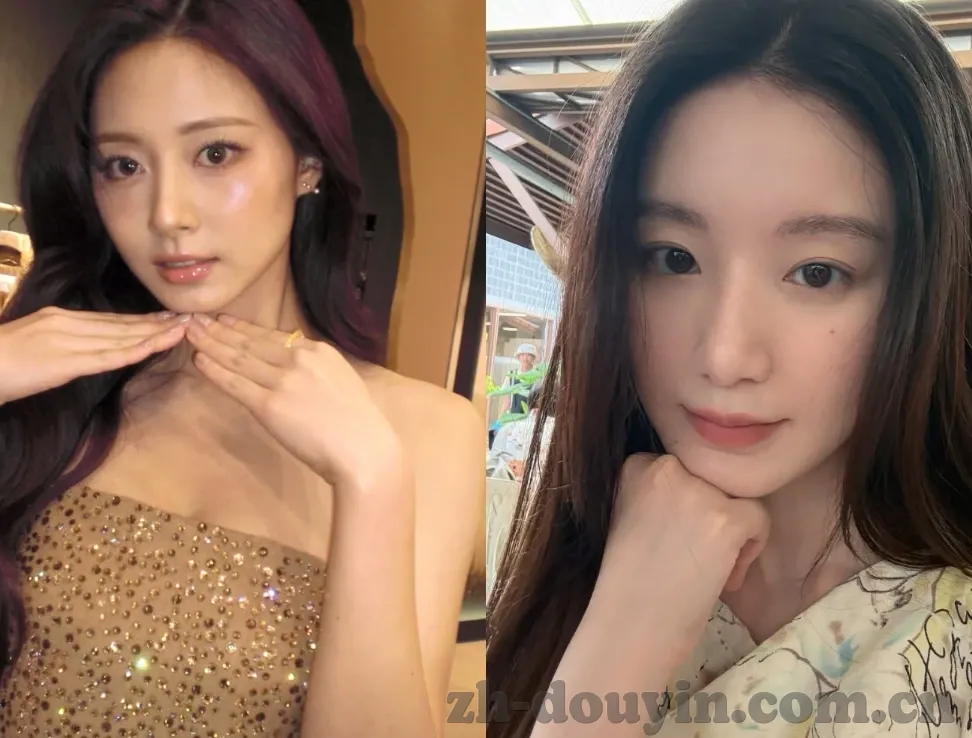 成人性视频7免费观看-成人性视频7免费观看，网络时代的灰色地带与伦理考量