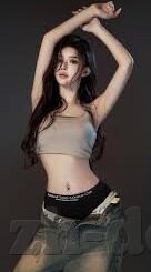 短视频app糖心-驾驭光影的甜蜜瞬间，糖心——论短视频app的多维度影响