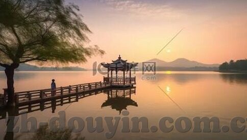 国产一区二区精品成人av麻豆-国产一区、二区，邂逅精品成人AV世界中的麻豆魅影