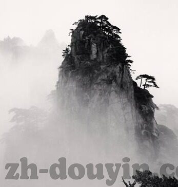 精品亚洲一区二区三区-探索亚洲文化多样性的独特魅力，一区、二区、三区的精彩纷呈