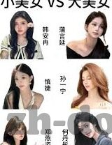 快猫视频回家麻豆-快猫视频，快节奏时代下的生活小黄鸭麻豆