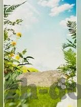麻豆传媒映画m-麻豆传媒映画m，洞见影像艺术与文化交融的独特视角