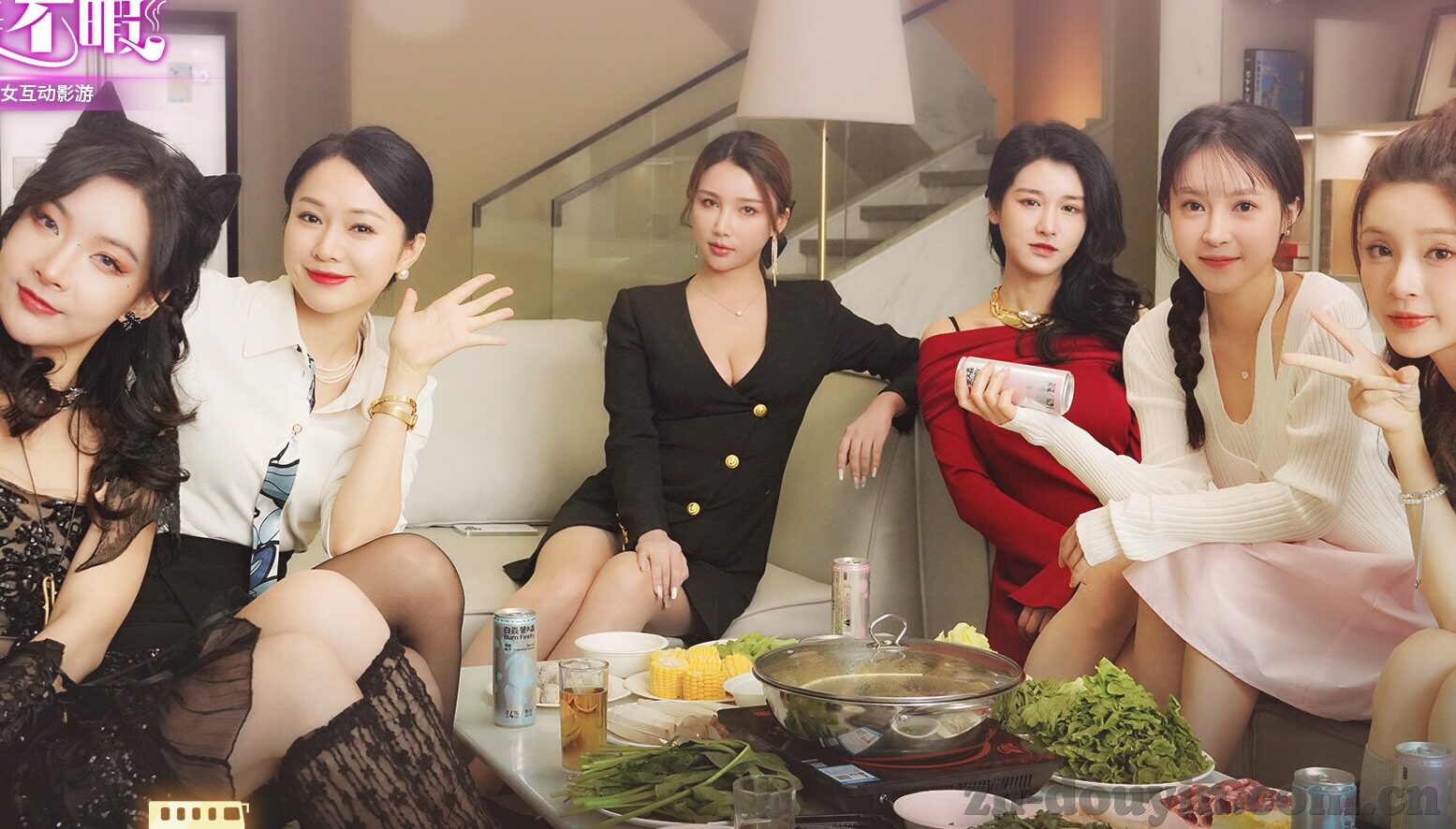 麻豆视频app破解不限次数-揭秘互联网暗流，解析麻豆视频App非法破解背后的真相