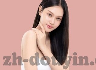 麻豆视频破解版-麻豆视频，从创意视频创作到非法破解的反思
