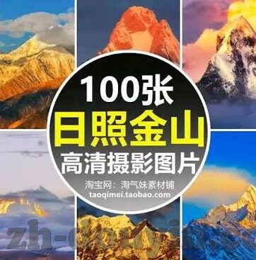 免费在线看麻豆视频-免费在线看麻豆视频引发的社会影响
