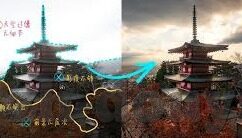 欧美日韩av综合-欧美日韩AV综合，文化交汇与艺术探索的多元视角