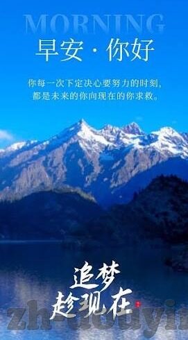 日韩av在线看-日韩AV在线观看，文化、法律与伦理的边界