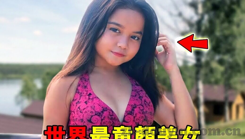 糖心app动态怎么保存-如何高效保存糖心app动态，从实操技巧到心得分享