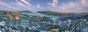 糖心app官网下载地址-重拾日常生活乐趣——探秘糖心app优质下载渠道