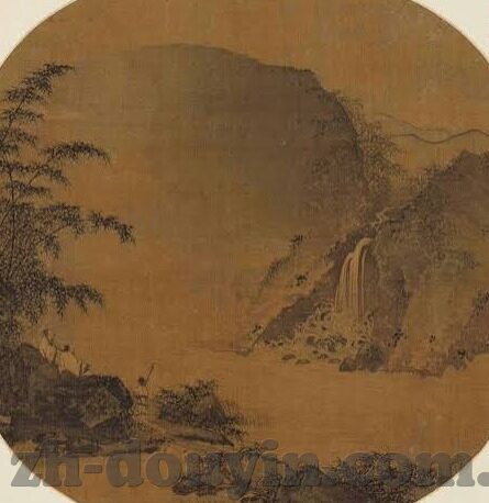 糖心app下载绿色软件-解锁便捷生活新方式——糖心app绿色下载囊括