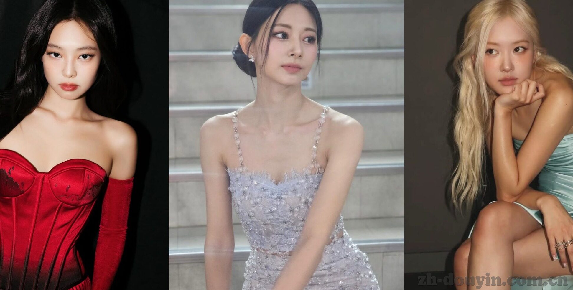 糖心app演员大全-糖心app演员众生相，演绎多彩人生的幕后英雄