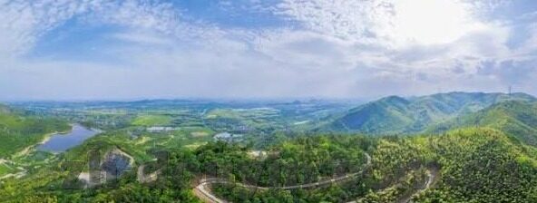 糖心vlog安安老师视频-浪漫日常，糖心vlog中的安安老师视频之旅