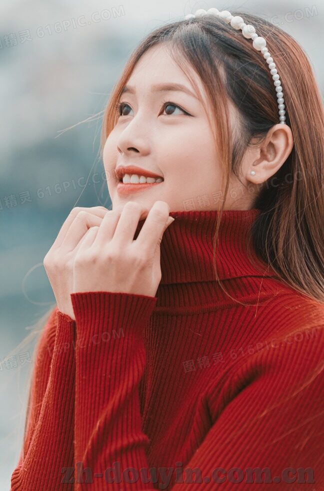 VIP人妻激情录音二区-VIP人妻激情录音二区，探寻情感与欲望的隐秘角落