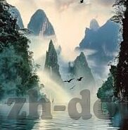 无码中文字幕一区二区三区-探索网络世界的多元文化，中文无码字幕的独特魅力