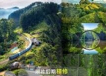 www糖心vlog-艺术与生活的甜蜜交汇，探索www糖心vlog的独特魅力和内涵