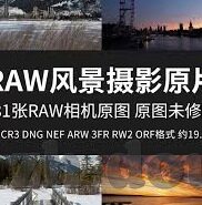 yellow中文字幕在线翻译-探索中文翻译的无限可能，黄色中文字幕在线翻译的魅力与挑战